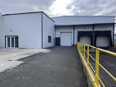 Location Commerce ORLEANS 45000