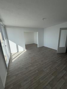 Vente Appartement PORT-DE-BOUC 
