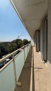 For sale Apartment PORT-DE-BOUC 