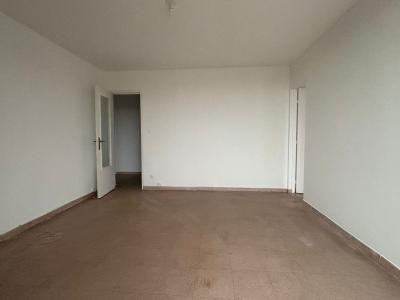 Vente Appartement PORT-DE-BOUC 