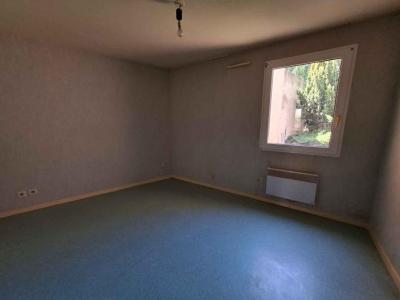 For sale Apartment DIJON 
