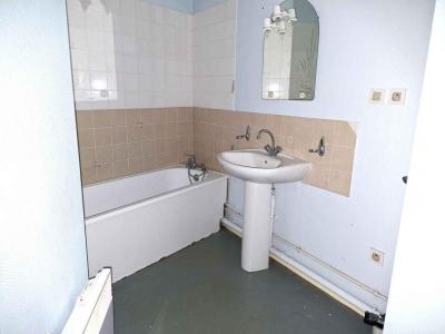 For sale Apartment DIJON 