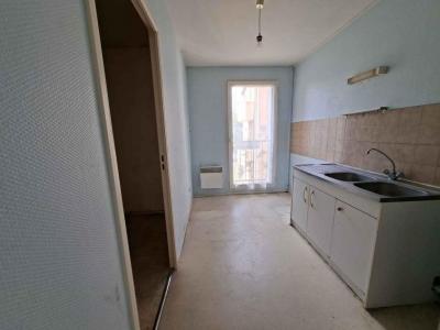 Vente Appartement DIJON 21000