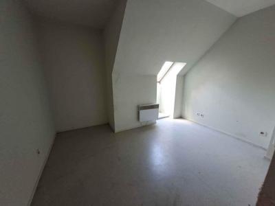 For sale Apartment DIJON 