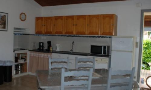 Location Maison 4 pi�ces LIGUEUX 33220