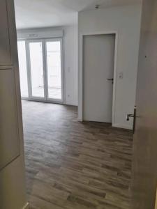 Location Appartement 2 pi�ces DONGES 44480