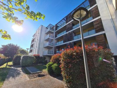 Location Appartement 2 pi�ces TOULOUSE 31200