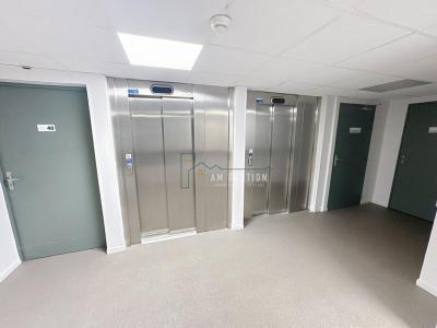 Vente Appartement LIMOGES 
