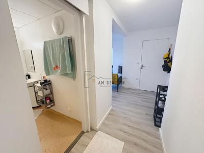 For sale Apartment LIMOGES 