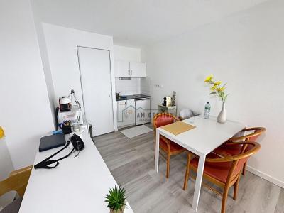 For sale Apartment LIMOGES 
