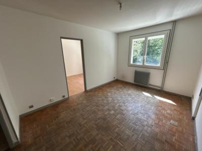 Location Appartement CREUSOT 