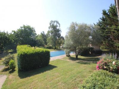 Vente Maison TOURNUS 