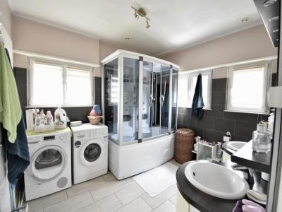For sale House HAGUENAU 