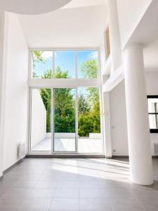Vente Maison 4 pi�ces SAINT-MAUR-DES-FOSSES 94100