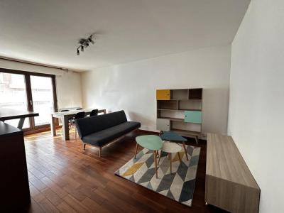 Location Appartement 3 pi�ces LILLE 59800
