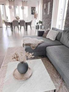 Vente Maison BREST 