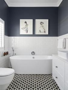 Vente Maison BREST 
