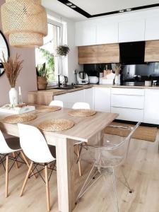 For sale House BREST