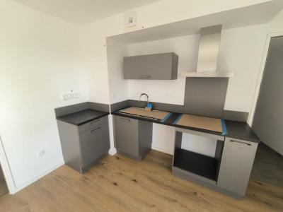 Location Appartement TOULOUSE 