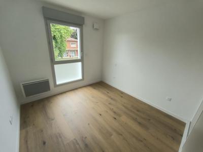 For rent Apartment TOULOUSE