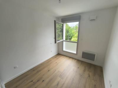 For rent Apartment TOULOUSE