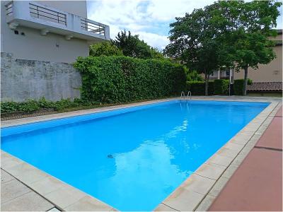 Location Appartement 2 pi�ces TOULOUSE 31400