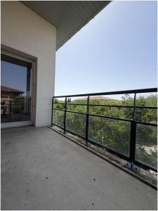 Location Appartement 2 pi�ces TOULOUSE 31300