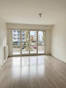 Vente Appartement 3 pi�ces NOISY-LE-GRAND 93160