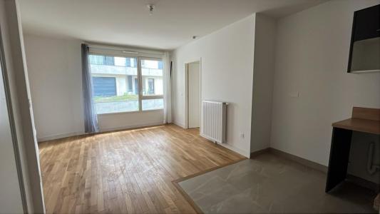 Location Appartement 2 pi�ces COLOMBES 92700