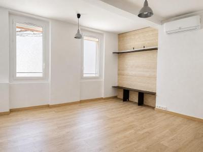 Location Appartement 2 pi�ces NARBONNE 11100