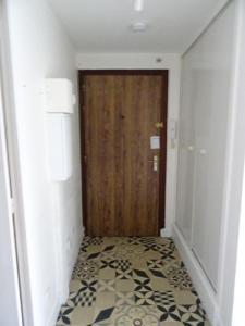 For rent Apartment AVALLON 