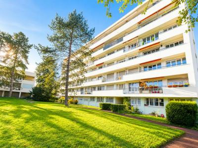 Vente Appartement 4 pi�ces DIJON 21000
