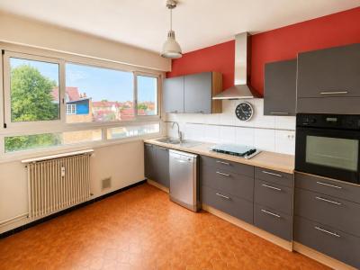 For sale Apartment DIJON 