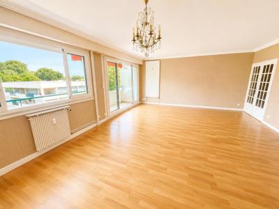 For sale Apartment DIJON 
