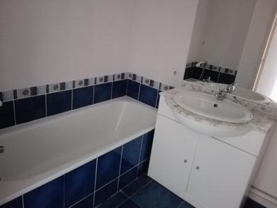 Location Appartement 2 pi�ces TASSIN-LA-DEMI-LUNE 69160