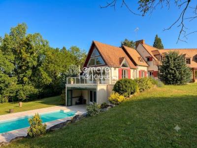 Vente Prestige HOUDAN 78550