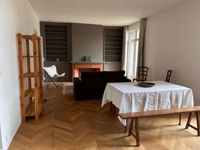 Location Appartement 3 pi�ces LISIEUX 14100