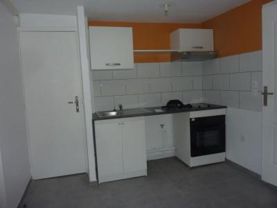 Location Appartement LISIEUX 14100