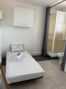 Location Appartement LISIEUX 