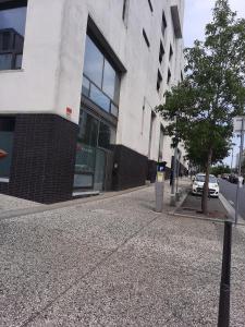 Location Parking LYON-9EME-ARRONDISSEMENT 69009