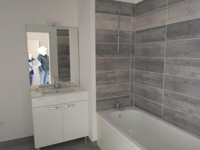 Location Appartement 3 pi�ces PECHBONNIEU 31140