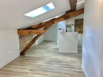 Location Appartement 2 pi�ces TOULOUSE 31000