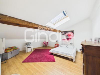 Vente Appartement LYON-4EME-ARRONDISSEMENT 