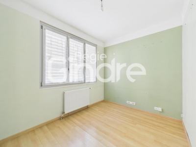 For sale Apartment LYON-4EME-ARRONDISSEMENT