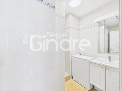 For sale Apartment LYON-4EME-ARRONDISSEMENT
