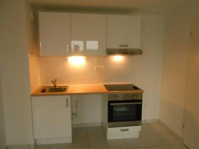 Location Appartement 3 pi�ces SAINT-HERBLAIN 44800