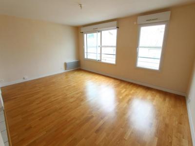 Location Appartement 2 pi�ces NANTES 44000