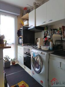 Vente Appartement 2 pi�ces VESOUL 70000