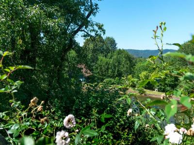 Vente Maison 16 pi�ces FRESSE 70270