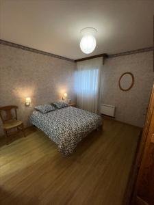 For rent Apartment LONGWY 